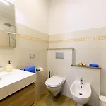 Penzion Le Rondini 3*